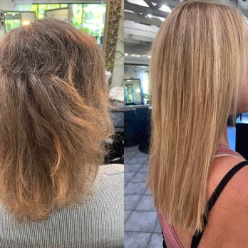 Great Lengths Extensions by Jill - Great lengths extensions installation - Hair Extensions Near Me - Brea, California Great Lengths Extensions by Jill - Great lengths extensions installation - Hair Extensions Near Me - Brea, California