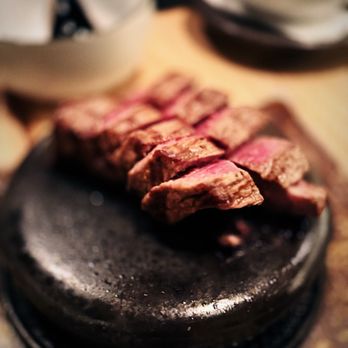 Sakagura - Japanese Near Me - New York, New York