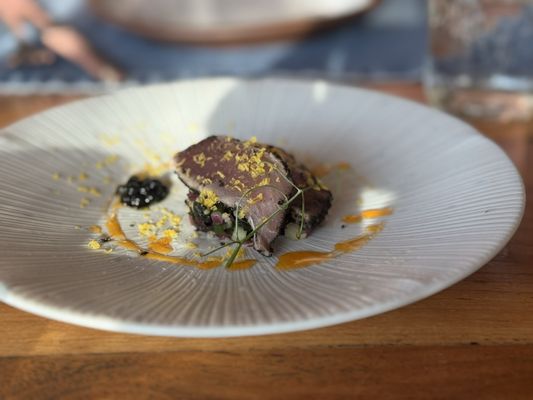 Deckman's by null Deckman's by null