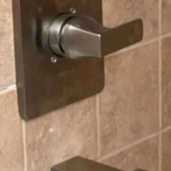 Chris and Compass Plumbing - New tub fixture. - Plumbing Near Me Chris and Compass Plumbing - New tub fixture. - Plumbing Near Me