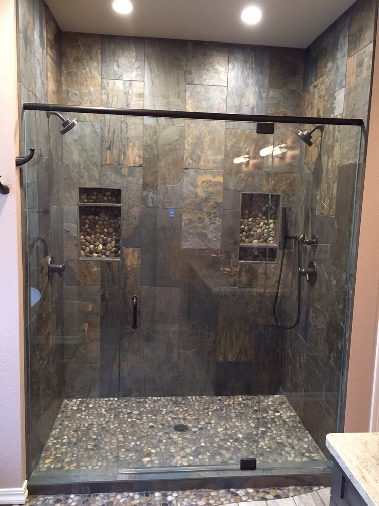 Slide of Star Home Masters