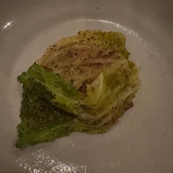Kasama - Filipino Near Me - Chicago, Illinois
