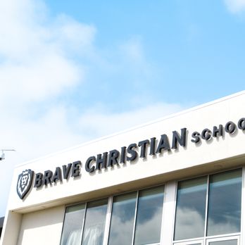 Brave Christian Schools - Preschools Near Me - Dublin, California Brave Christian Schools - Preschools Near Me - Dublin, California