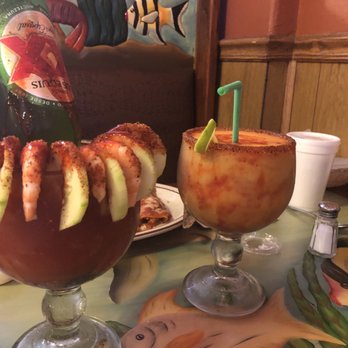 Huertas Restaurant - Our cocktails - Seafood Near Me - Indio, California Huertas Restaurant - Our cocktails - Seafood Near Me - Indio, California