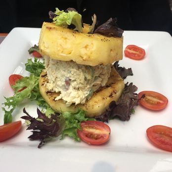 Burchfields - 16 Photos 20 Reviews - American Traditional - 215 S Illinois Ave Oak Ridge Tn - Restaurant Reviews - Phone Number - Menu