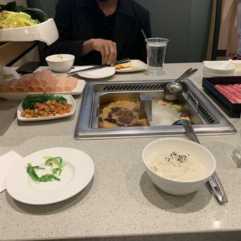 Haidilao Hotpot Katy - Seafood Near Me - Katy, Texas Haidilao Hotpot Katy - Seafood Near Me - Katy, Texas