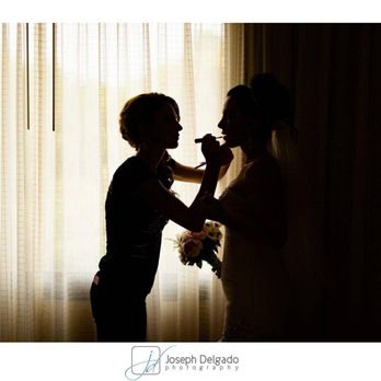 L A Artistry - Makeup Artists Near Me - Jackson, New Jersey L A Artistry - Makeup Artists Near Me - Jackson, New Jersey