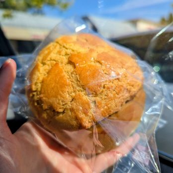 Kee Wah Bakery - Bakeries Near Me - Rowland Heights, California