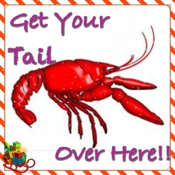 Hank's Cajun Crawfish - For some of the best crawfish try out this place - Cajun/Creole Near Me - Houston, Texas Hank's Cajun Crawfish - For some of the best crawfish try out this place - Cajun/Creole Near Me - Houston, Texas