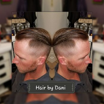 The Salon - Hair Salons Near Me - Abilene, Texas The Salon - Hair Salons Near Me - Abilene, Texas