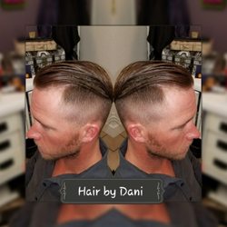 The Salon