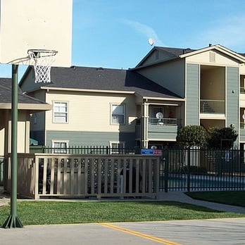 Sycamore Pointe Apartments - Apartments Near Me - Woodland, California Sycamore Pointe Apartments - Apartments Near Me - Woodland, California