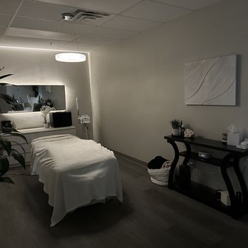 The Body Bar - Massage Therapy Near Me - West Seneca, New York The Body Bar - Massage Therapy Near Me - West Seneca, New York