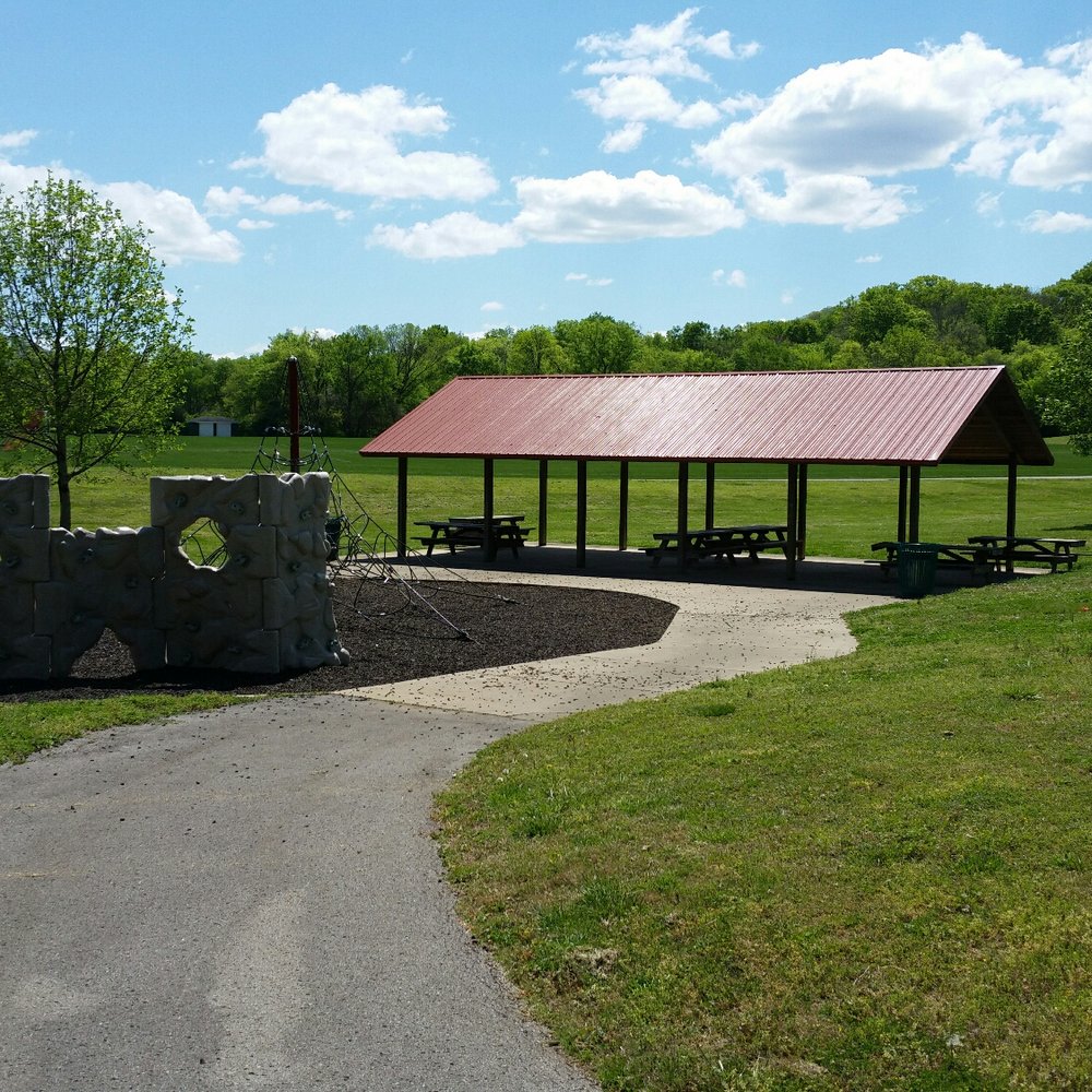 Green Hills Park - Parks Near Me - Nashville, Tennessee Green Hills Park - Parks Near Me - Nashville, Tennessee