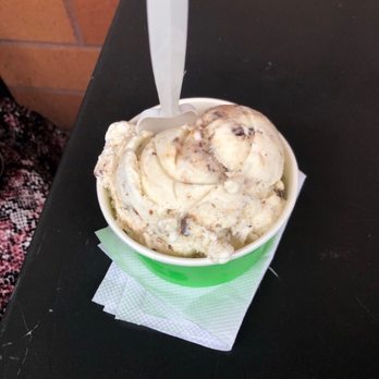 Two Scoops Creamery Southend - Salted caramel - Ice Cream & Frozen Yogurt Near Me - Charlotte, North Carolina Two Scoops Creamery Southend - Salted caramel - Ice Cream & Frozen Yogurt Near Me - Charlotte, North Carolina