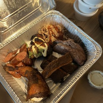 Burnt Bbq & Tacos - Barbeque Near Me - Plano, Texas Burnt Bbq & Tacos - Barbeque Near Me - Plano, Texas