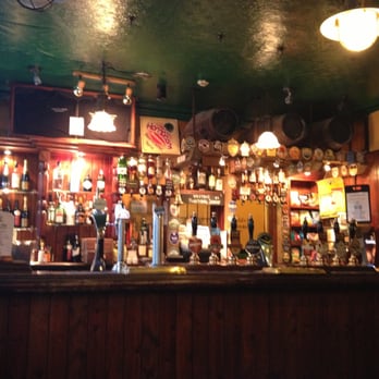 The City Arms - Pubs Near Me - Manchester, XGM The City Arms - Pubs Near Me - Manchester, XGM