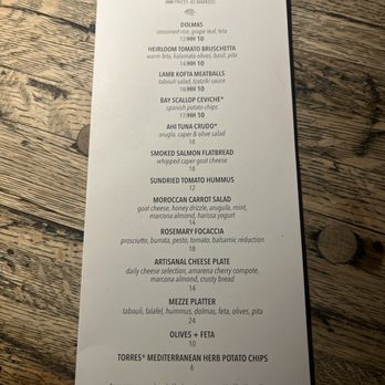 Mineral Lounge - Wine Bars Near Me - Kansas City, Missouri Mineral Lounge - Wine Bars Near Me - Kansas City, Missouri