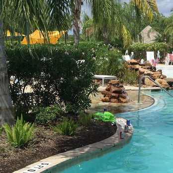 Summerbrooke Apartments - Apartments Near Me - Kemah, Texas Summerbrooke Apartments - Apartments Near Me - Kemah, Texas