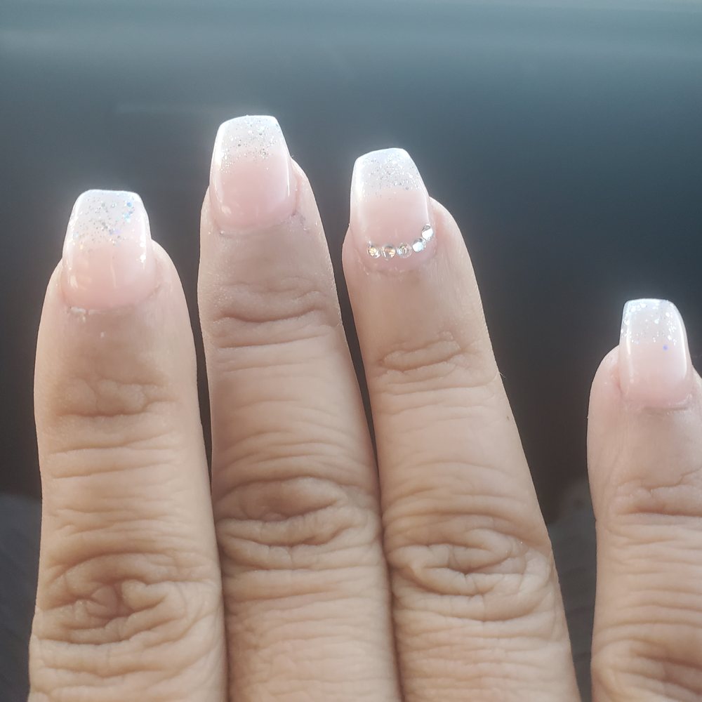 Vip Nails - Nail Salons Near Me - Burlington, Washington Vip Nails - Nail Salons Near Me - Burlington, Washington