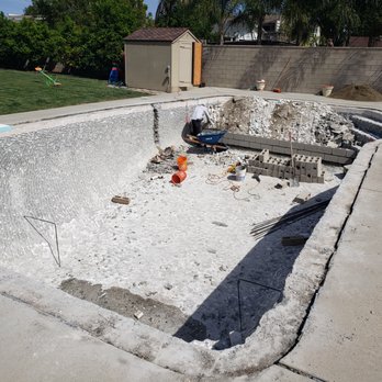 California Poolmen - undefined - Pool & Hot Tub Service Near Me California Poolmen - undefined - Pool & Hot Tub Service Near Me