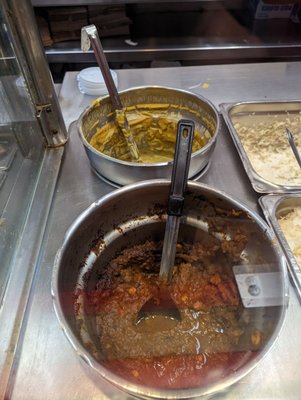 Bebe Fritay 🇭🇹 by null