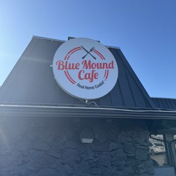 Blue Mound Cafe - Saginaw - Breakfast & Brunch Near Me - Saginaw, Texas Blue Mound Cafe - Saginaw - Breakfast & Brunch Near Me - Saginaw, Texas