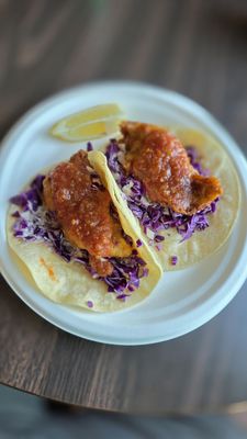 Taqueria El Guero by null