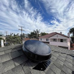 Solatube Home