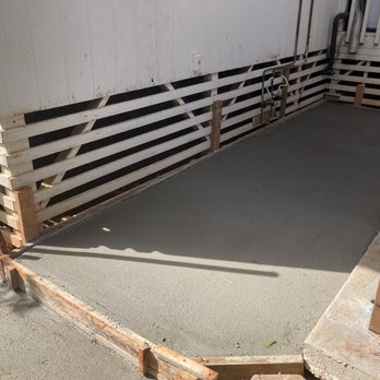 Menora Masonry - Backyard Bar area - Masonry/Concrete Near Me Menora Masonry - Backyard Bar area - Masonry/Concrete Near Me