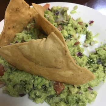 Las Pescadillas - Guacamole - Seafood Near Me - Cancún, ROO Las Pescadillas - Guacamole - Seafood Near Me - Cancún, ROO