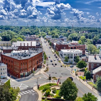 Manderley Real Estate - Real Estate Agents Near Me - Andover, Massachusetts Manderley Real Estate - Real Estate Agents Near Me - Andover, Massachusetts