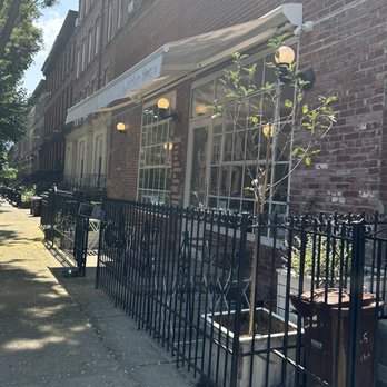 Cafe Cotton Bean - Coffee & Tea Near Me - Brooklyn, New York Cafe Cotton Bean - Coffee & Tea Near Me - Brooklyn, New York