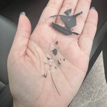 Safelite AutoGlass - Windshield Installation & Repair Near Me - Richmond, Texas Safelite AutoGlass - Windshield Installation & Repair Near Me - Richmond, Texas
