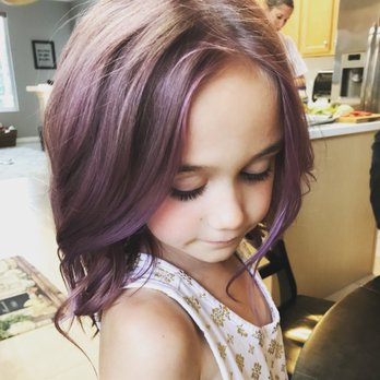 Dana Mason - Hair Extensions Near Me - Sarasota, Florida Dana Mason - Hair Extensions Near Me - Sarasota, Florida