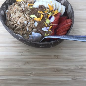 Big love juice bar + kitchen - Juice Bars & Smoothies Near Me - Bellingham, Washington Big love juice bar + kitchen - Juice Bars & Smoothies Near Me - Bellingham, Washington