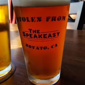 The Speakeasy - Speakeasies Near Me - Novato, California The Speakeasy - Speakeasies Near Me - Novato, California