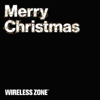 Verizon - Verizon Wireless, Virginia Beach - Mobile Phones Near Me - Virginia Beach, Virginia Verizon - Verizon Wireless, Virginia Beach - Mobile Phones Near Me - Virginia Beach, Virginia