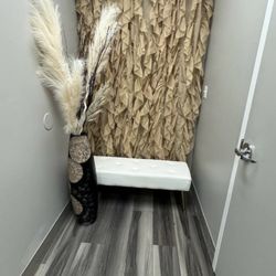 Premier Family Care of Naples - Lounge