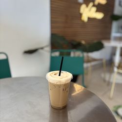 RĀW Superfood To-Go - Chagacino