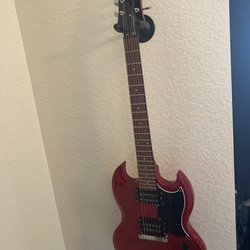 Classic String Repair