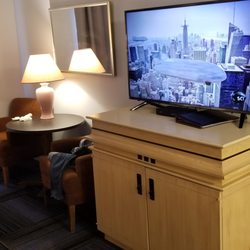 Royal Star Motor Inn