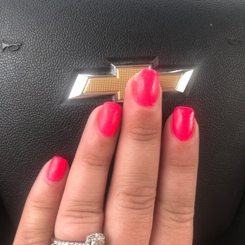 PL Nails & Spa - Nail Salons Near Me - Conroe, Texas PL Nails & Spa - Nail Salons Near Me - Conroe, Texas