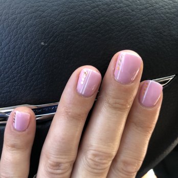 Nails By JoLe - More summer nails - Nail Salons Near Me - Newport Beach, California