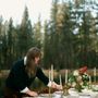 Photo of Stringtied Planning and Rentals