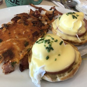 Egg N' Joe - American Near Me - Gilbert, Arizona Egg N' Joe - American Near Me - Gilbert, Arizona