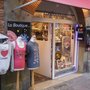 Photo of La Boutique