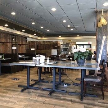 Tofu Plus - Korean Near Me - Cupertino, California Tofu Plus - Korean Near Me - Cupertino, California