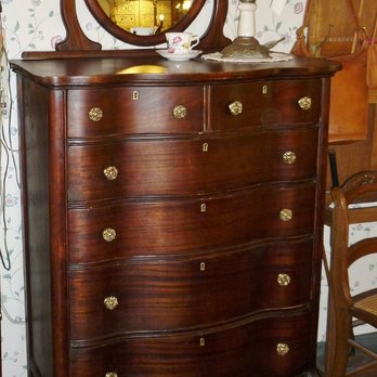 Sundance Antiques - Antiques Near Me - Walnut Creek, California Sundance Antiques - Antiques Near Me - Walnut Creek, California