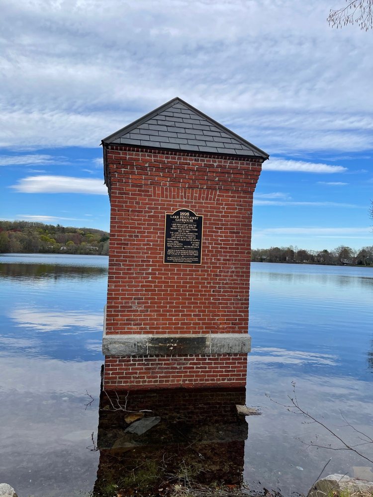 Winnekenni Park Image